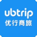 优行云商旅