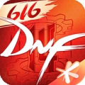DNF助手