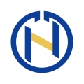 金斗云智投
