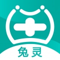 兔灵医药