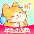 宠宠语音