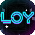 LOY PLAY