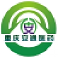 123易购医药城