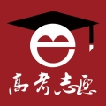 高考e志愿