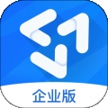 至简集运