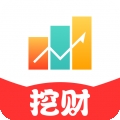 挖财宝