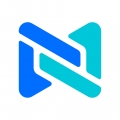 新售后