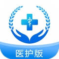 掌上卫健