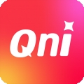 Qni
