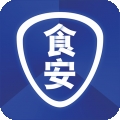 食安助手