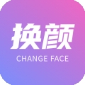 换颜