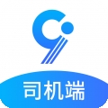 九州司机V3版