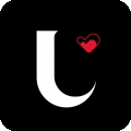 UU语音