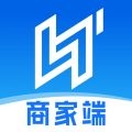 LITTA商家端