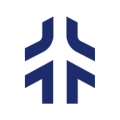 星徽云管家