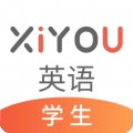 XIYOU英语