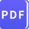 PDF+