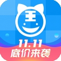 阿虎医学
