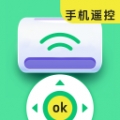 万能遥控器Air空调遥控