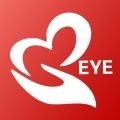 EYE质控