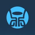 鼎晟防伪