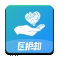 陪护管理端