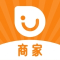 悠饭商家端