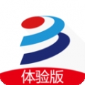渤海证券综合