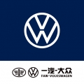 一汽大众
