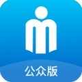 民政易公众版