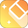 codeformer去马赛克