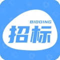 招标快报