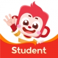 SparkMath学生端