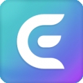 易付刷商户版