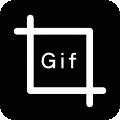 区域Gif录制