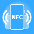 NFC免费读卡助手