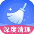 特快清理王