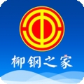 柳钢之家