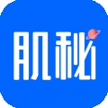 肌秘星球