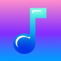 奇思免费铃声下载