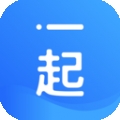 i一起