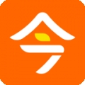 今小店