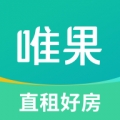 唯果租房