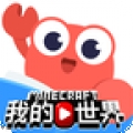 KaDa阅读HD