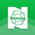 NX Link