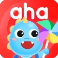 ahakid儿童启蒙