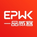 一品威客综合版