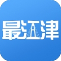 最江津