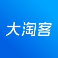 大淘客联盟
