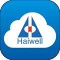 Haiwell Cloud